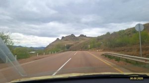 9-День.30.05.2025. Хонда Везель на заказ. Владивосток Челябинск.