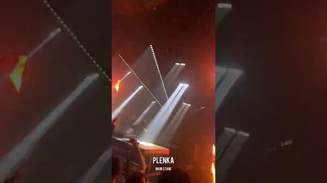 NEDOSTUPNOSTЬ V 2022