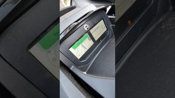 NEW Sea-Doo Explorer PRO 230 2024MY Гидроцикл