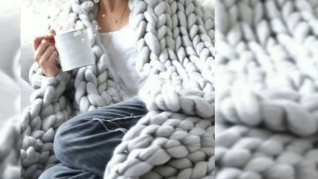 Кизилова Ирина Зарыться в плед... Стихи смотреть онлайн
