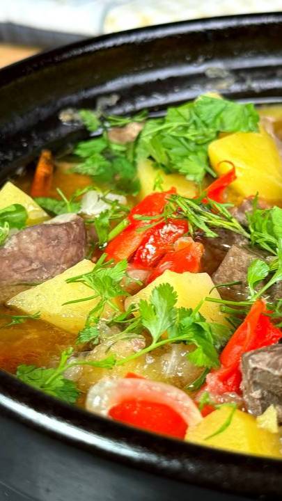 Печенка «По - Волжски» ! Шикарный РЕЦЕПТ печени ! Как приготовить печень очень мягкой и сочной ! смотреть онлайн