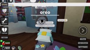 Я НАКОНЕЦ-ТО ПОЛУЧИЛА ПЕББЛА В ДЕНДИ ВОРЛД