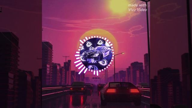 Esse Cara! (Super Slowed)