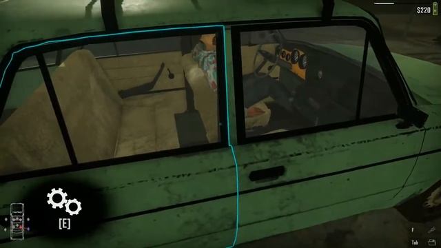 Contraband Police Demo ЧАСТЬ 1 ПЕРВЫЙ ДЕНЬ НА ТАМОЖНЕ смотреть онлайн