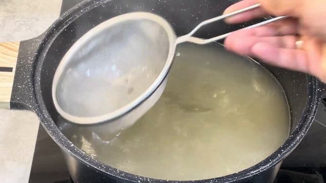 Корабли и истории