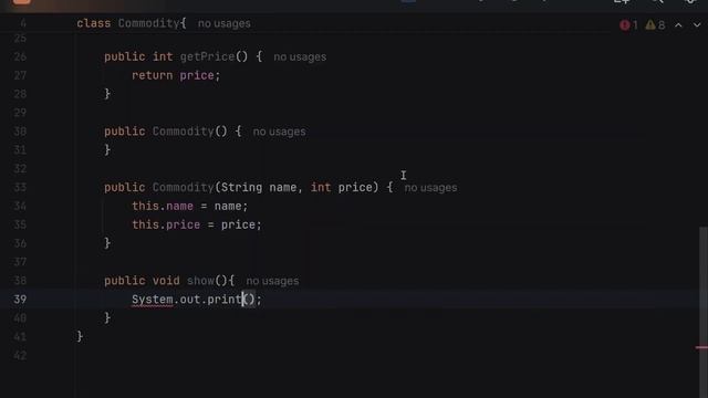 Как изучить JAVA или история о том как я учил джаву