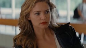 Притворись моим парнем | 20 ans d'écart