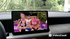 Установка приложений TANK500 официального дилера 2024 года🇷🇺