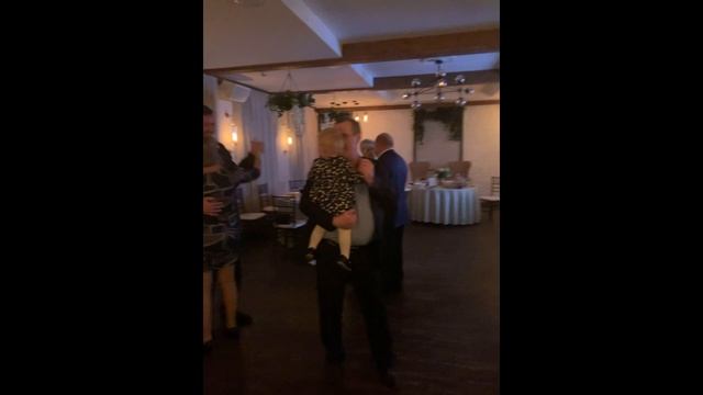 Свадьба смотреть онлайн