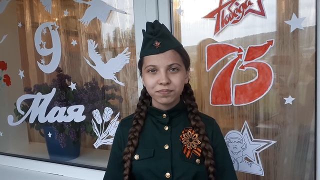 #Окна_Победы Саратов #НаследникиПобеды #schkola_38   #ДШИ N8 смотреть онлайн