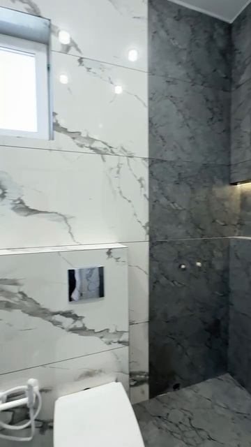 Дом за 10 🍋 в Симферополе по семейной ипотеке смотреть онлайн