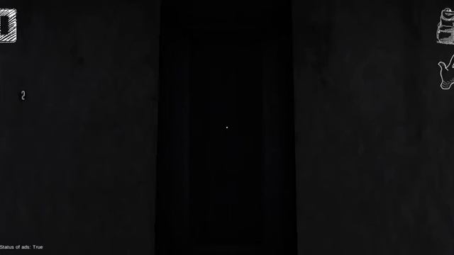 Death By Daylight - СМЕРТЬ К РАССВЕТУ [ANDROID GAMEPLAY] смотреть онлайн