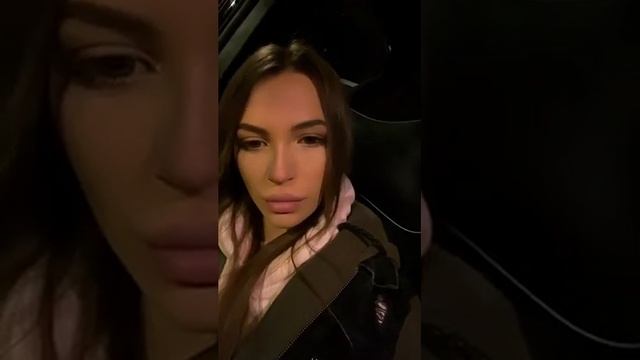 Виктория Каплий в прямом эфире 15.05.2020. Я убежала, а не ушла. смотреть онлайн