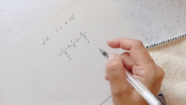 Вяжем базовые носки. Часть 4: стенка пятки и пятка. смотреть онлайн