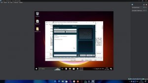 Устанавливаем тему windows 11 на windows 10! Это работает!