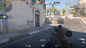 Xiaomi G27Qi — ЛУЧШИЙ ИГРОВОЙ МОНИТОР за свои деньги? Обзор,