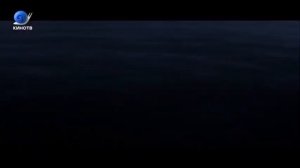 КОНЕЦ Двое: Я и моя тень и Начало Как приручить дракона