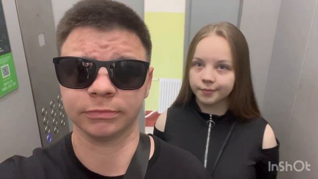 Мой день рождение с любимым❤️🔥