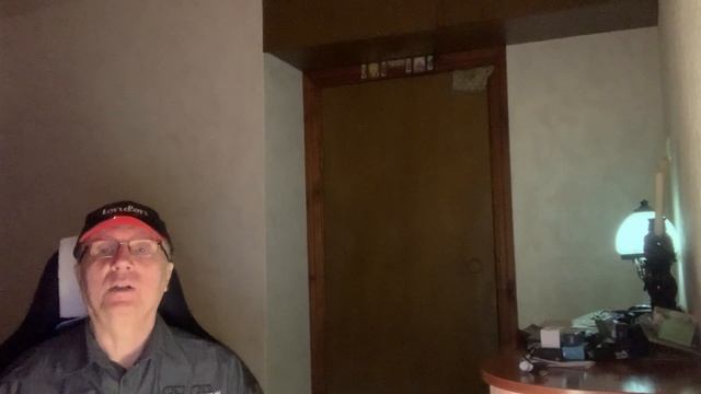Чай из веток вишни – натуральный эликсир здоровья и к? смотреть онлайн