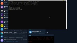 КАК СНЕСТИ ТЕЛЕГРАМ ОБИДЧИКУ? | СНОС ТГ | СНОС ТЕЛЕГРАМ