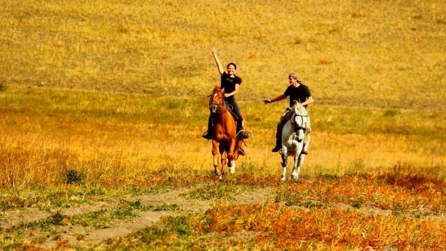 Ты родная мне, Моя Мать - Земля. Татьяна Куртукова смотреть онлайн