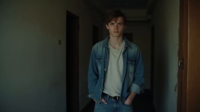 Боже! Что это, мой сын? смотреть онлайн