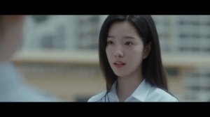 Дорама: Ты моё желание 2 сезон 2 серия