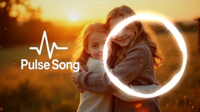 Сестра моя - песня, которая тронет сердце. До слёз