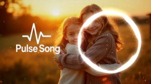 Сестра моя - песня, которая тронет сердце. До слёз