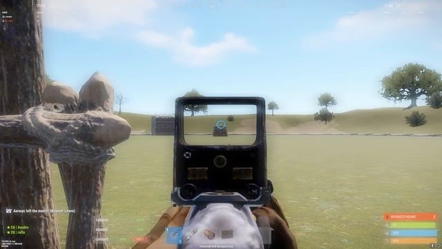 2G SQRMF | RUST FRAGMOVIE | MAGIC RUST | RUSTOPIA | RUSTORIA | МУВИК РАСТ смотреть онлайн