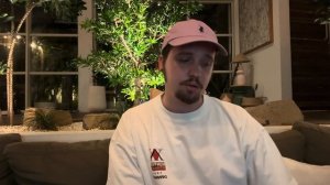 AQUAKEY ОТКРОВЕННО РАССКАЗЫВАЕТ О СВОЕЙ ЖИЗНИ, ДАЕТ СОВЕТ