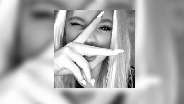 FLOKI, ЭВСЭ - Девочка с моих снов теперь со мной (speed Up Songs) ?