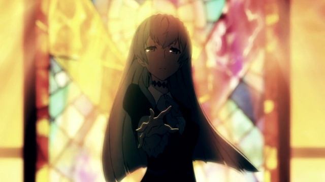 Связанные / Кизнайверы - Больше никогда смотреть онлайн