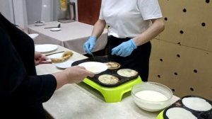 Санаторий Таврия Отдыхаем.