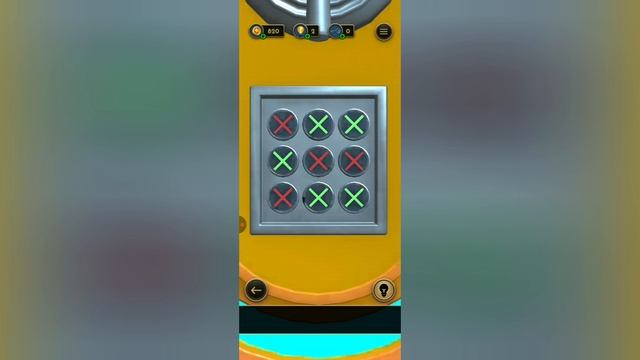 The Vault Уровень 14,15,16,17,18 смотреть онлайн