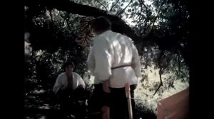 На златом крыльце сидели (1986) / Сказка