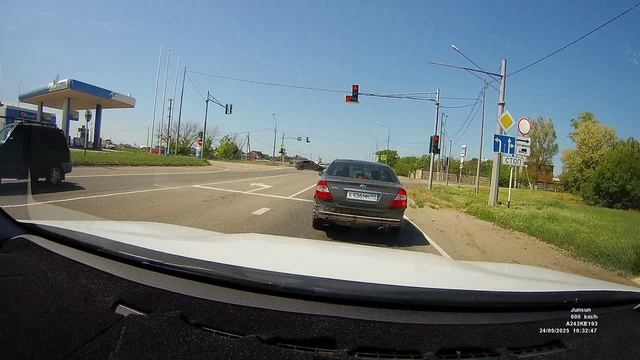 ПМЖ. Юг. Ейск май 2025г. Часть №2 смотреть онлайн