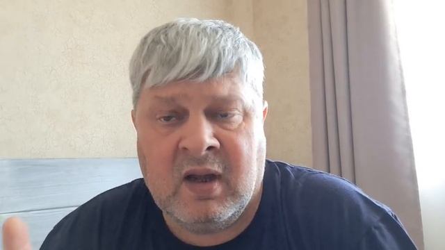 Мы нужны друг другу смотреть онлайн