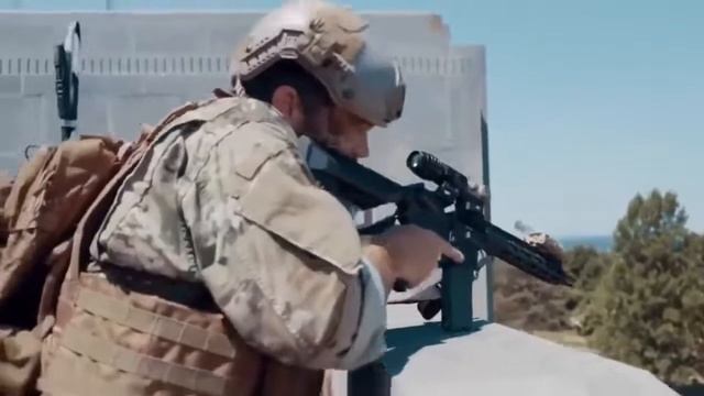 НОВЫЙ БОЕВИК ФИЛЬМ! ((ЗЕК И ПОБЕГ)) 2020 КИНО смотреть онлайн