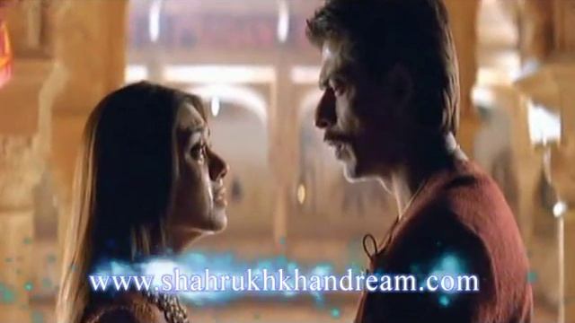@iamsrk #SRK @iRani_Mukherjee #Будь со мной смотреть онлайн
