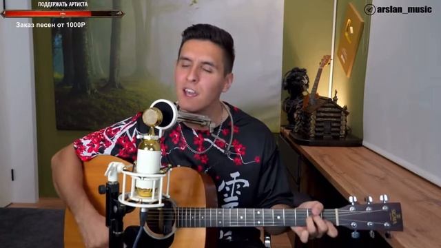 ТЫ МОЯ ЛЮБИМАЯ, ТЫ МОЯ ХОРОШАЯ, ТЫ МОЯ ДЕВЧОНКА ДЕВОЧКА смотреть онлайн