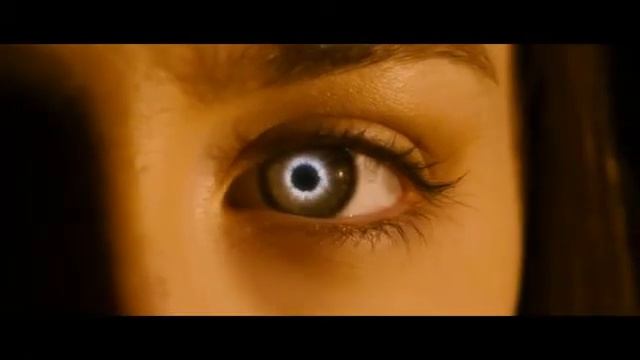 Гостья / The Host (2013)_Трейлер смотреть онлайн