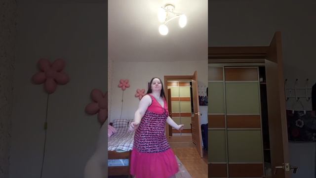 группа садко самая любимая моя