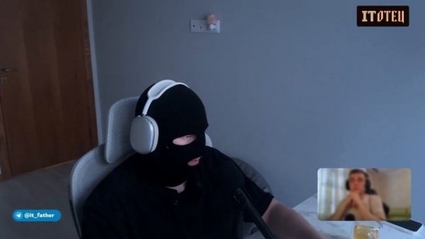 Мок-собес по Java Backend | ТОП-50 | Мидл выстоял