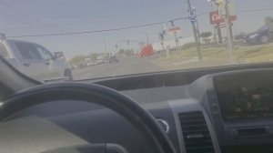 Toyota Prius постороний шум при езде Toyota Prius  rattling noise