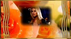 🌹🌹🌹  ПОТРЯСАЮЩАЯ     ПЕСНЯ     СЕРГЕЯ     ОРЛОВА !      МОЁ