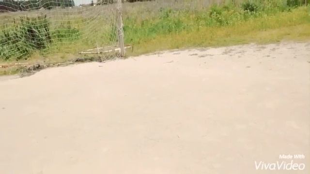 Завязанные ноги | Challenge смотреть онлайн