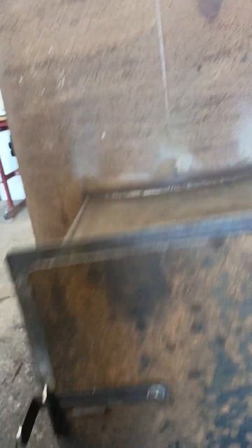 Котёл в баню смотреть онлайн