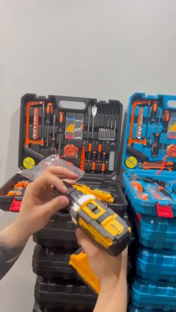 Продажа инструментов смотреть онлайн