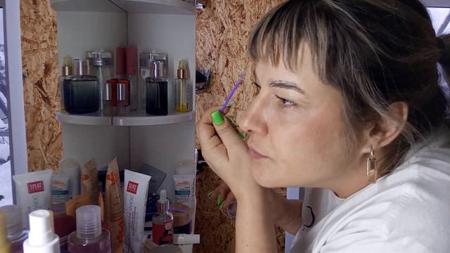 Крашу брови смотреть онлайн